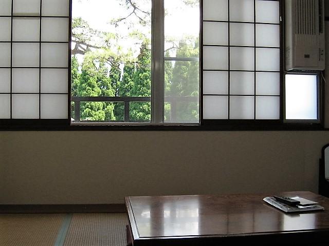 Lodge Sano Daisen  Εξωτερικό φωτογραφία